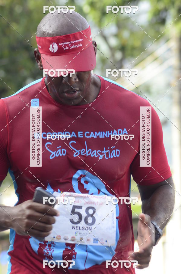 Buy your photos of the eventIII Corrida e Caminhada da Par�quia de S�o Sebasti�o on Fotop