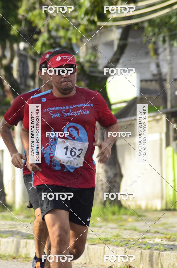 Buy your photos of the eventIII Corrida e Caminhada da Par�quia de S�o Sebasti�o on Fotop