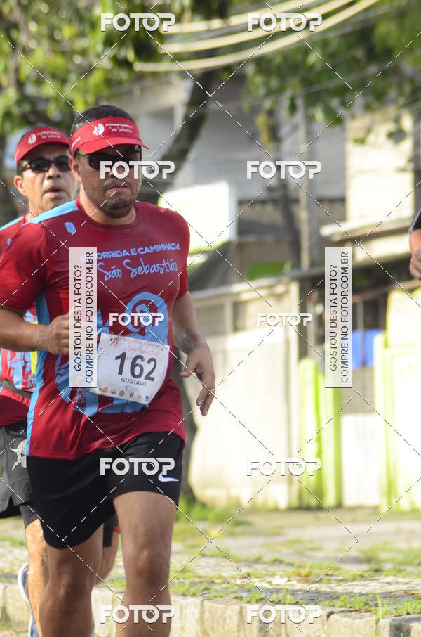 Achetez vos photos de l'�v�nementIII Corrida e Caminhada da Par�quia de S�o Sebasti�o sur Fotop