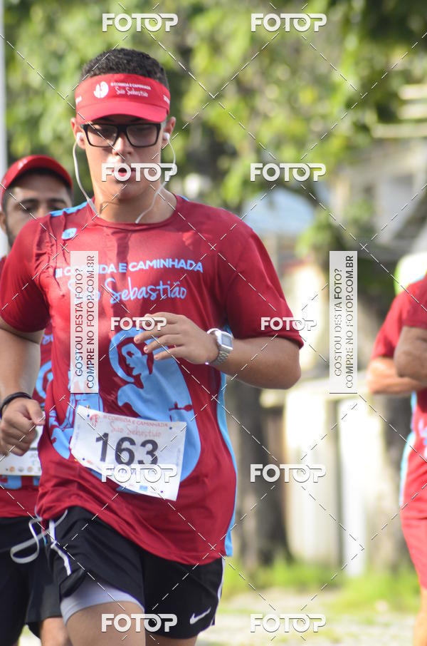 Buy your photos of the eventIII Corrida e Caminhada da Par�quia de S�o Sebasti�o on Fotop