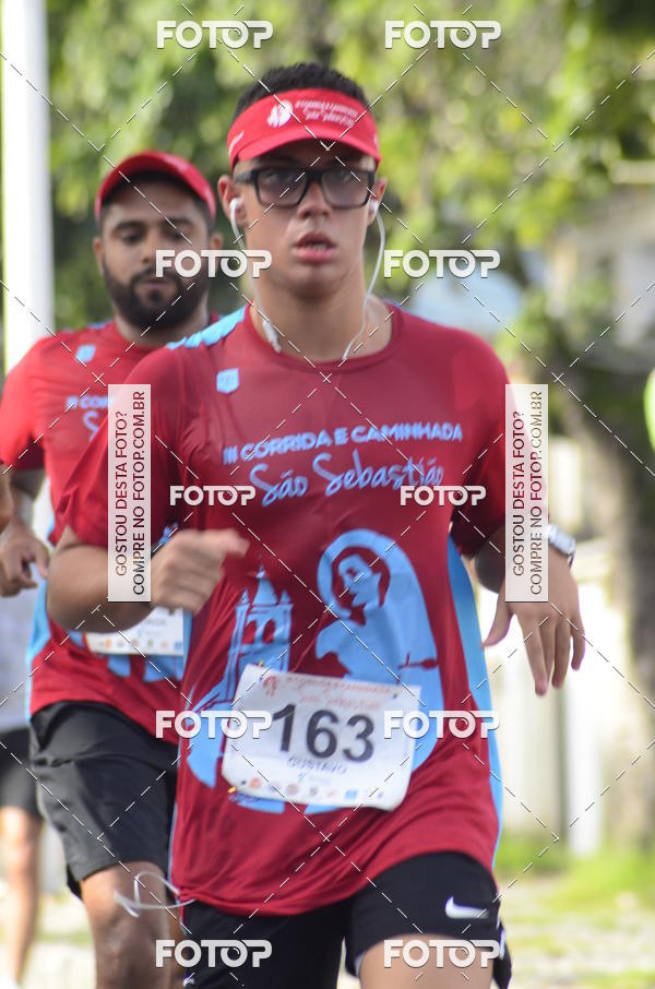 Buy your photos of the eventIII Corrida e Caminhada da Par�quia de S�o Sebasti�o on Fotop