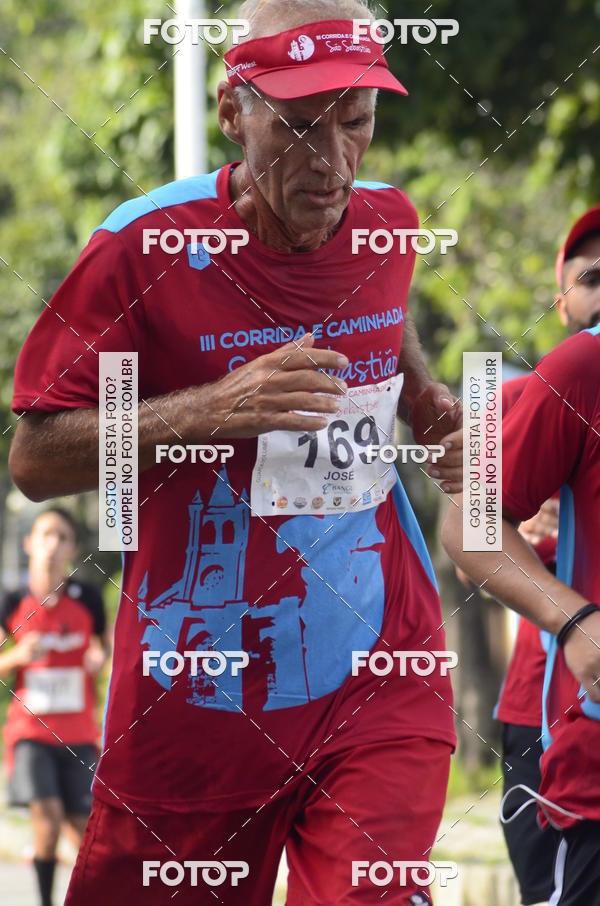 Buy your photos of the eventIII Corrida e Caminhada da Par�quia de S�o Sebasti�o on Fotop