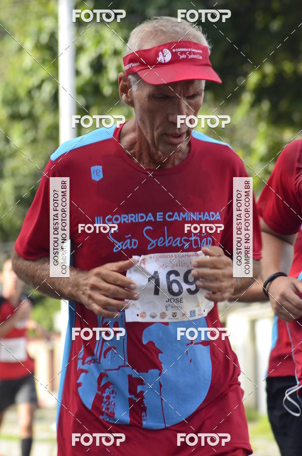 Buy your photos of the eventIII Corrida e Caminhada da Par�quia de S�o Sebasti�o on Fotop