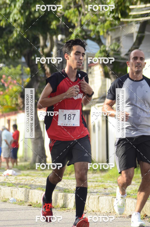 Buy your photos of the eventIII Corrida e Caminhada da Par�quia de S�o Sebasti�o on Fotop