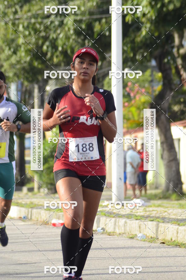 Achetez vos photos de l'�v�nementIII Corrida e Caminhada da Par�quia de S�o Sebasti�o sur Fotop