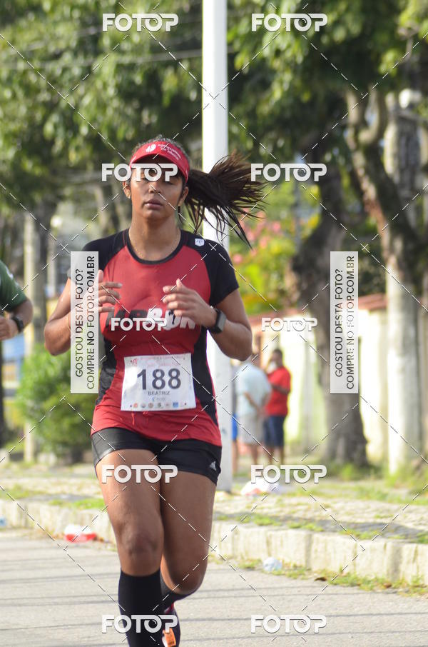 Buy your photos of the eventIII Corrida e Caminhada da Par�quia de S�o Sebasti�o on Fotop