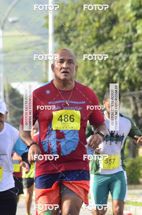 Buy your photos of the eventIII Corrida e Caminhada da Par�quia de S�o Sebasti�o on Fotop