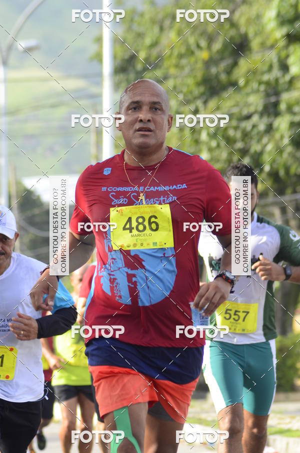 Achetez vos photos de l'�v�nementIII Corrida e Caminhada da Par�quia de S�o Sebasti�o sur Fotop