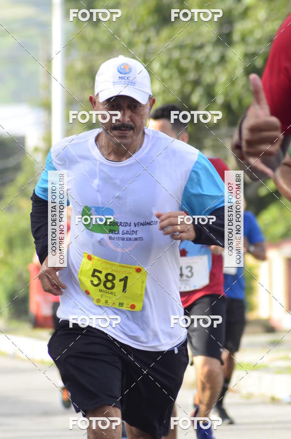 Buy your photos of the eventIII Corrida e Caminhada da Par�quia de S�o Sebasti�o on Fotop