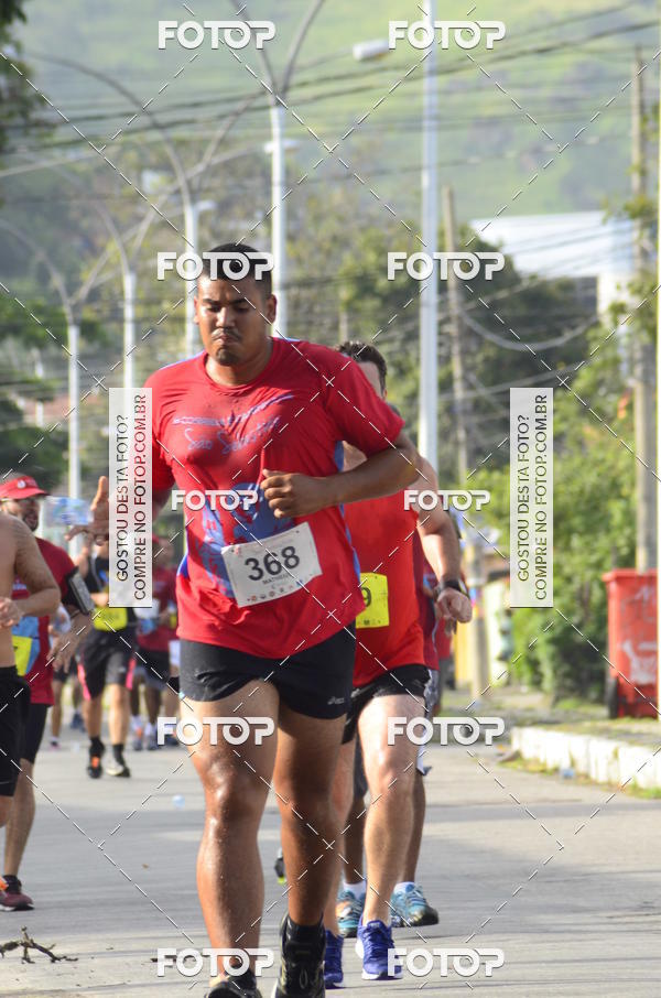 Achetez vos photos de l'�v�nementIII Corrida e Caminhada da Par�quia de S�o Sebasti�o sur Fotop