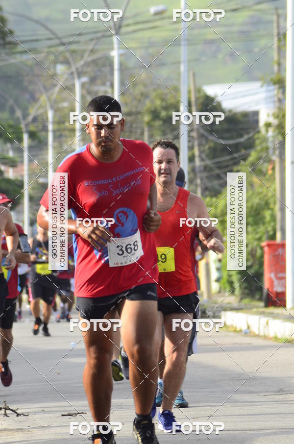 Achetez vos photos de l'�v�nementIII Corrida e Caminhada da Par�quia de S�o Sebasti�o sur Fotop