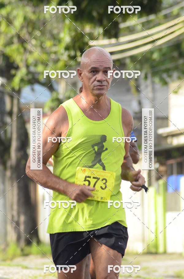 Buy your photos of the eventIII Corrida e Caminhada da Par�quia de S�o Sebasti�o on Fotop