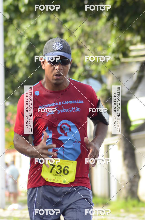 Achetez vos photos de l'�v�nementIII Corrida e Caminhada da Par�quia de S�o Sebasti�o sur Fotop