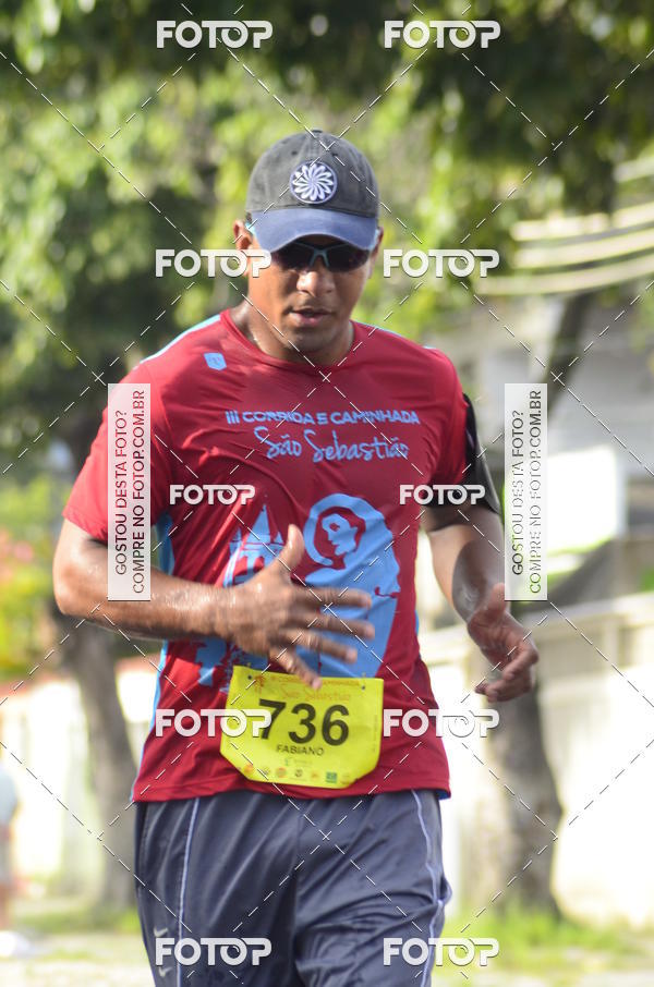 Buy your photos of the eventIII Corrida e Caminhada da Par�quia de S�o Sebasti�o on Fotop