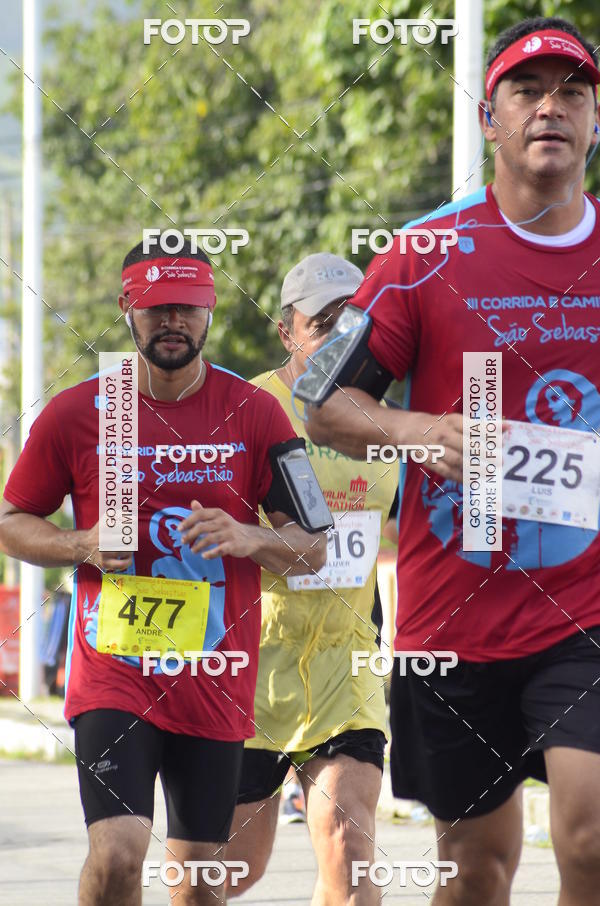 Achetez vos photos de l'�v�nementIII Corrida e Caminhada da Par�quia de S�o Sebasti�o sur Fotop