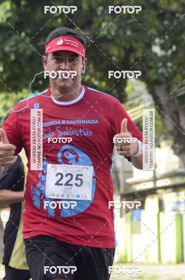 Achetez vos photos de l'�v�nementIII Corrida e Caminhada da Par�quia de S�o Sebasti�o sur Fotop
