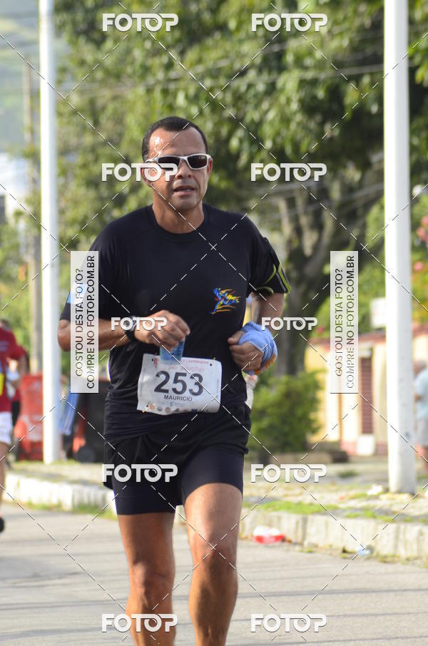 Achetez vos photos de l'�v�nementIII Corrida e Caminhada da Par�quia de S�o Sebasti�o sur Fotop