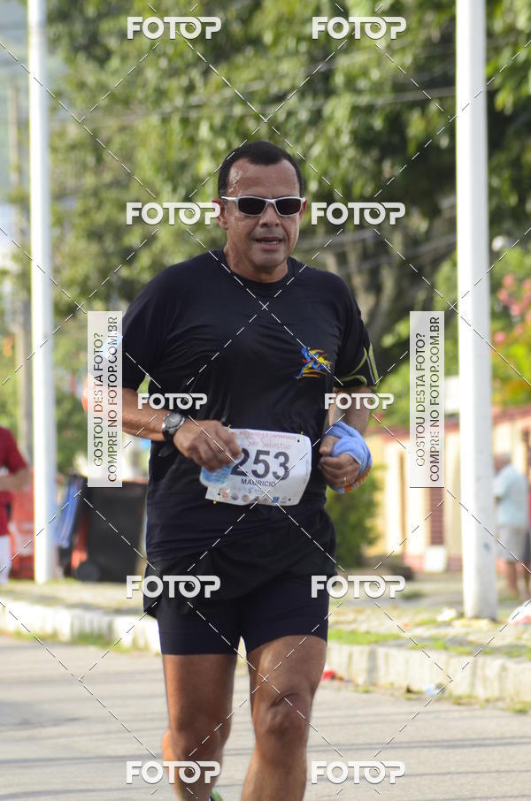Achetez vos photos de l'�v�nementIII Corrida e Caminhada da Par�quia de S�o Sebasti�o sur Fotop