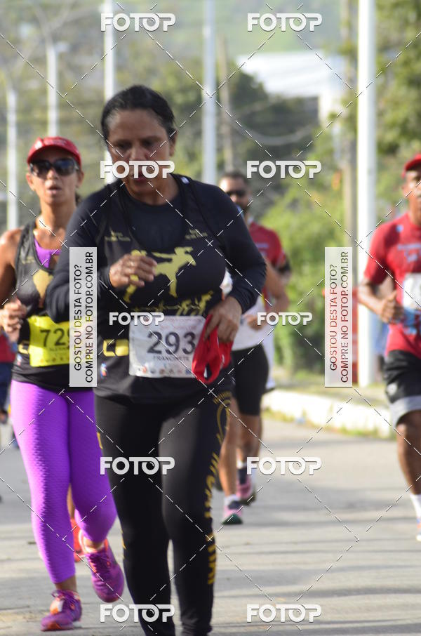 Achetez vos photos de l'�v�nementIII Corrida e Caminhada da Par�quia de S�o Sebasti�o sur Fotop