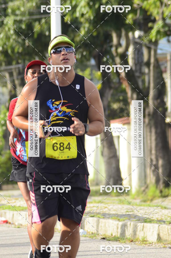 Achetez vos photos de l'�v�nementIII Corrida e Caminhada da Par�quia de S�o Sebasti�o sur Fotop