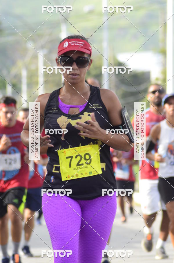 Achetez vos photos de l'�v�nementIII Corrida e Caminhada da Par�quia de S�o Sebasti�o sur Fotop