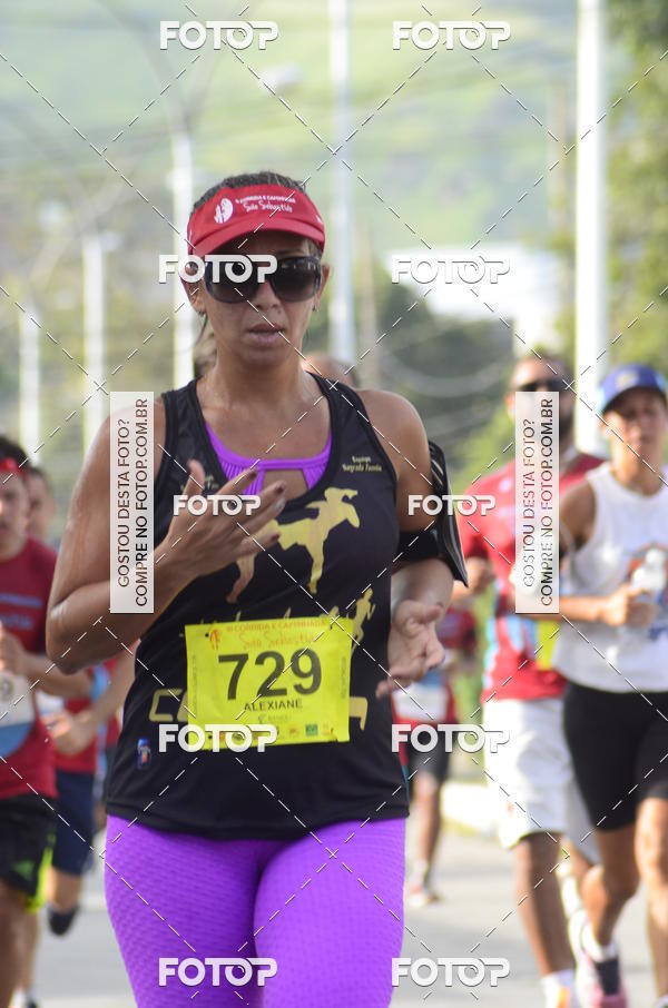 Achetez vos photos de l'�v�nementIII Corrida e Caminhada da Par�quia de S�o Sebasti�o sur Fotop