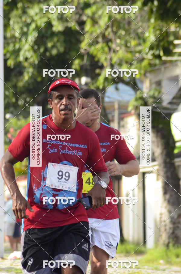 Achetez vos photos de l'�v�nementIII Corrida e Caminhada da Par�quia de S�o Sebasti�o sur Fotop