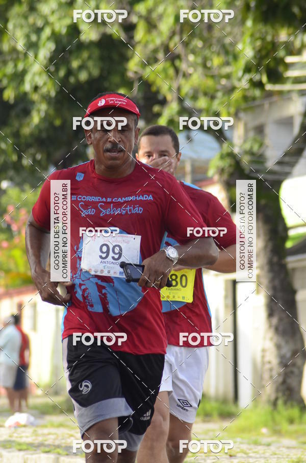 Achetez vos photos de l'�v�nementIII Corrida e Caminhada da Par�quia de S�o Sebasti�o sur Fotop