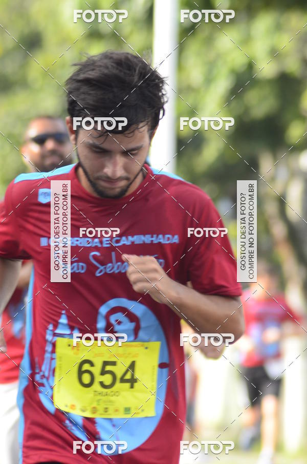 Buy your photos of the eventIII Corrida e Caminhada da Par�quia de S�o Sebasti�o on Fotop