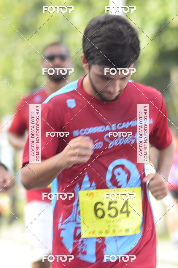 Buy your photos of the eventIII Corrida e Caminhada da Par�quia de S�o Sebasti�o on Fotop
