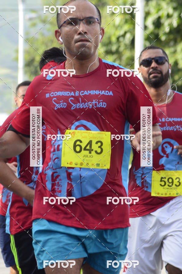 Buy your photos of the eventIII Corrida e Caminhada da Par�quia de S�o Sebasti�o on Fotop