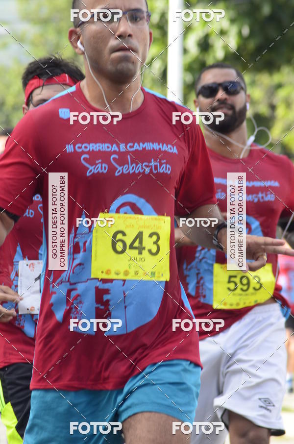 Buy your photos of the eventIII Corrida e Caminhada da Par�quia de S�o Sebasti�o on Fotop