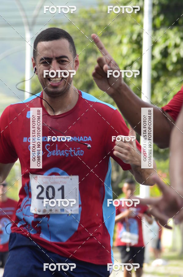 Achetez vos photos de l'�v�nementIII Corrida e Caminhada da Par�quia de S�o Sebasti�o sur Fotop