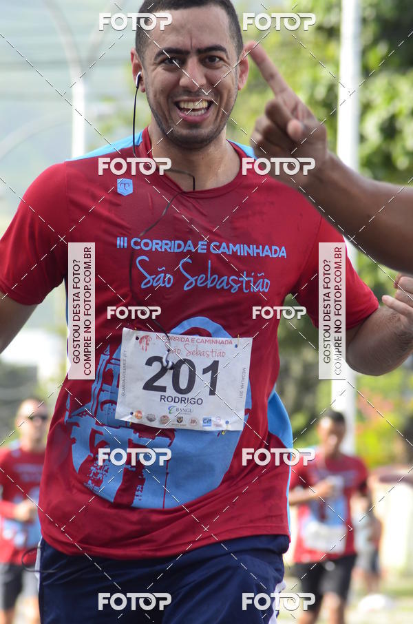 Buy your photos of the eventIII Corrida e Caminhada da Par�quia de S�o Sebasti�o on Fotop