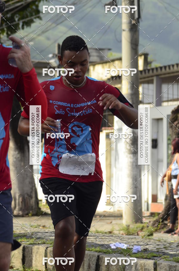 Buy your photos of the eventIII Corrida e Caminhada da Par�quia de S�o Sebasti�o on Fotop