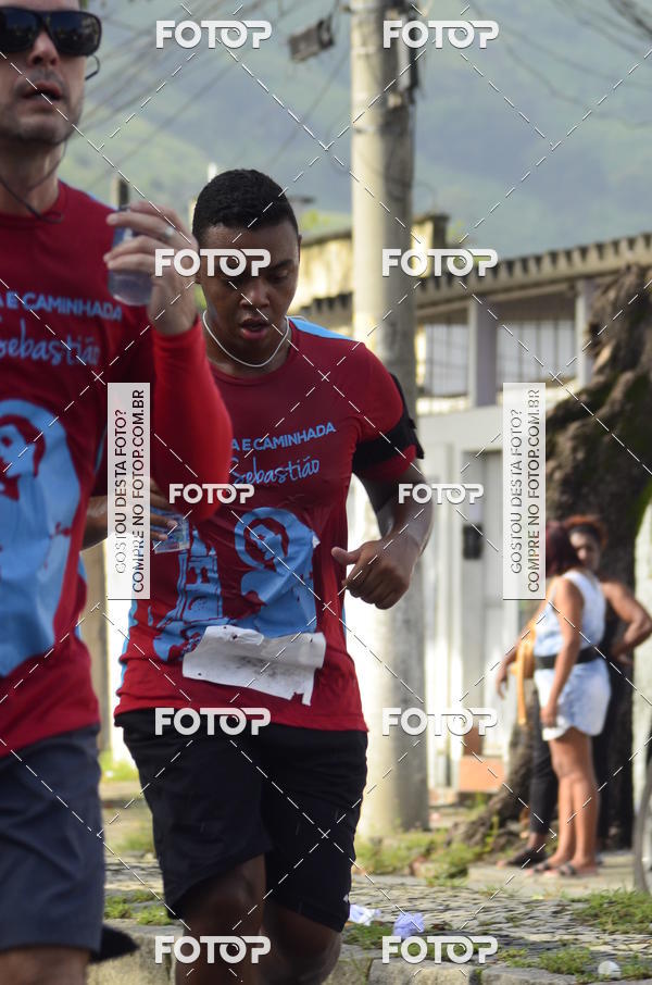 Buy your photos of the eventIII Corrida e Caminhada da Par�quia de S�o Sebasti�o on Fotop