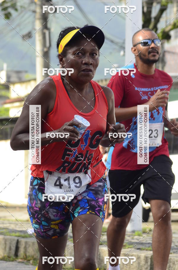 Buy your photos of the eventIII Corrida e Caminhada da Par�quia de S�o Sebasti�o on Fotop