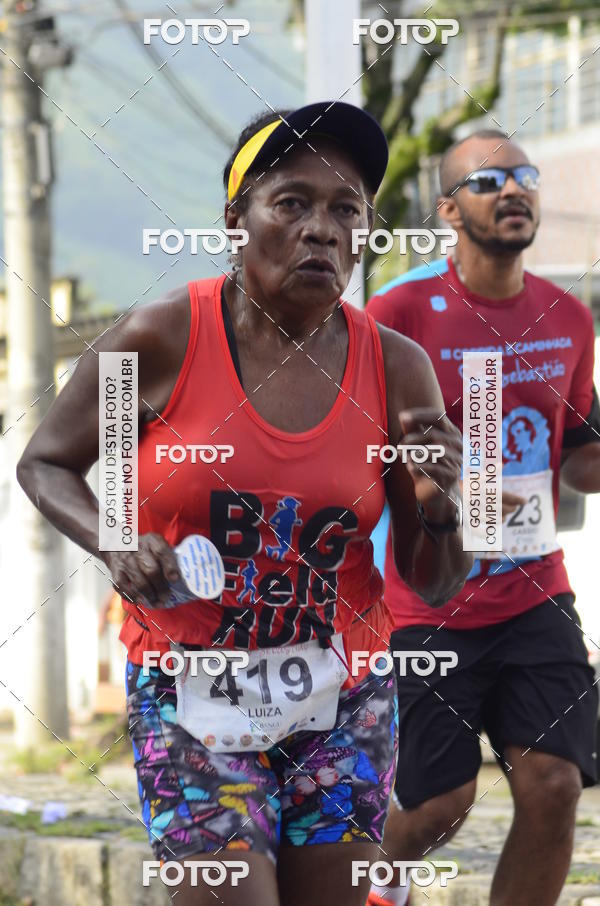 Buy your photos of the eventIII Corrida e Caminhada da Par�quia de S�o Sebasti�o on Fotop