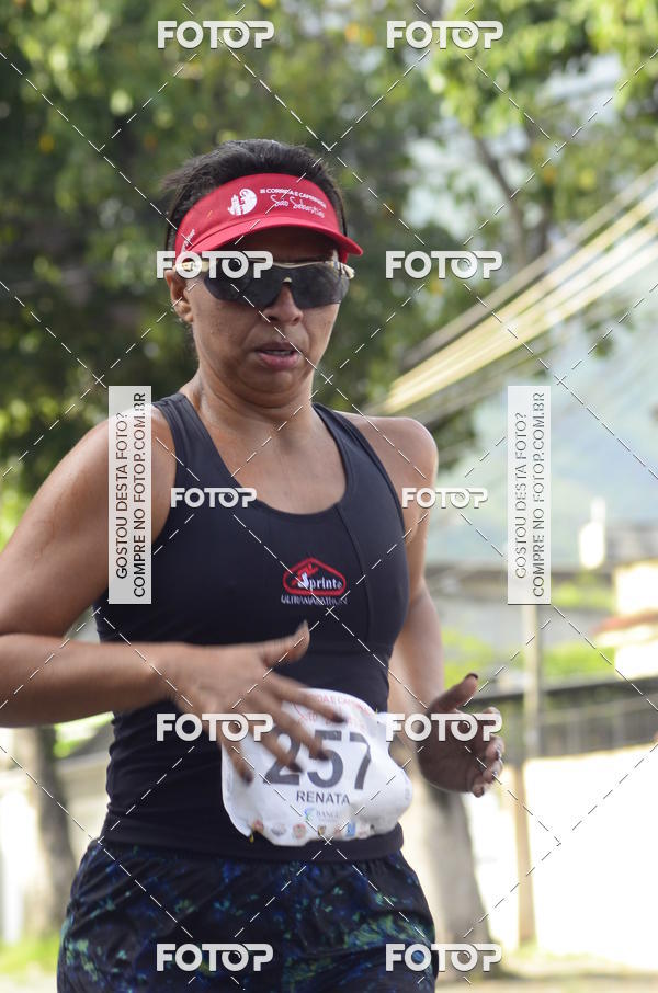 Buy your photos of the eventIII Corrida e Caminhada da Par�quia de S�o Sebasti�o on Fotop