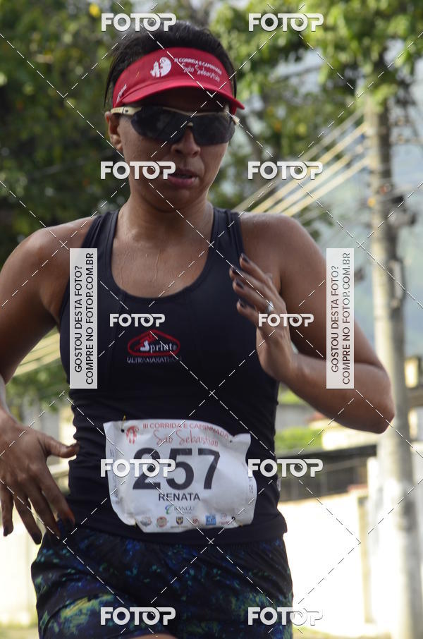 Buy your photos of the eventIII Corrida e Caminhada da Par�quia de S�o Sebasti�o on Fotop