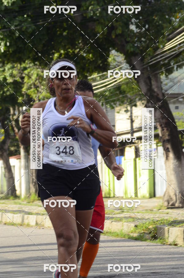 Buy your photos of the eventIII Corrida e Caminhada da Par�quia de S�o Sebasti�o on Fotop