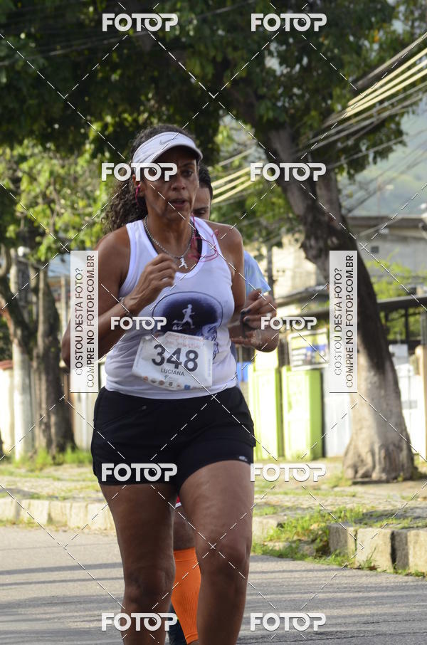 Buy your photos of the eventIII Corrida e Caminhada da Par�quia de S�o Sebasti�o on Fotop