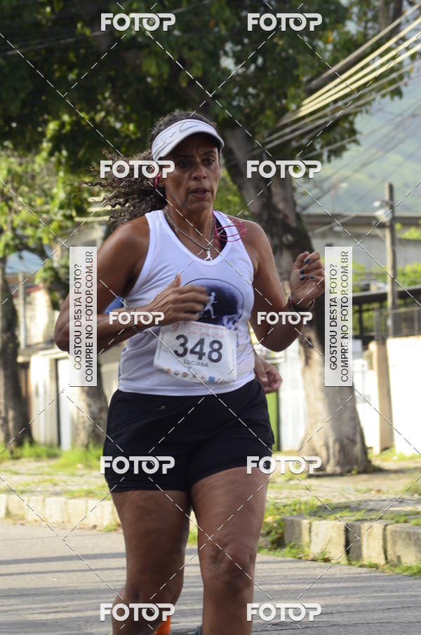 Buy your photos of the eventIII Corrida e Caminhada da Par�quia de S�o Sebasti�o on Fotop