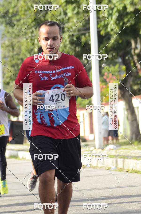 Buy your photos of the eventIII Corrida e Caminhada da Par�quia de S�o Sebasti�o on Fotop