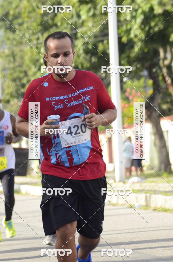 Buy your photos of the eventIII Corrida e Caminhada da Par�quia de S�o Sebasti�o on Fotop