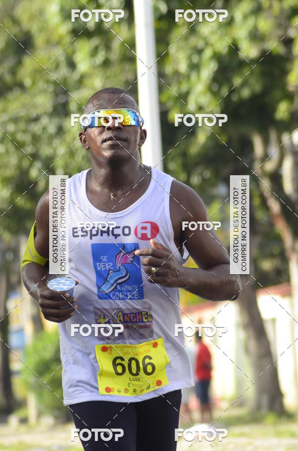 Buy your photos of the eventIII Corrida e Caminhada da Par�quia de S�o Sebasti�o on Fotop