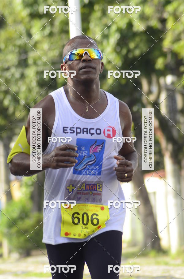 Buy your photos of the eventIII Corrida e Caminhada da Par�quia de S�o Sebasti�o on Fotop