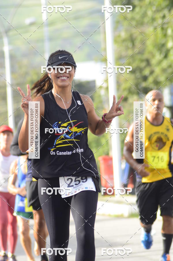 Buy your photos of the eventIII Corrida e Caminhada da Par�quia de S�o Sebasti�o on Fotop