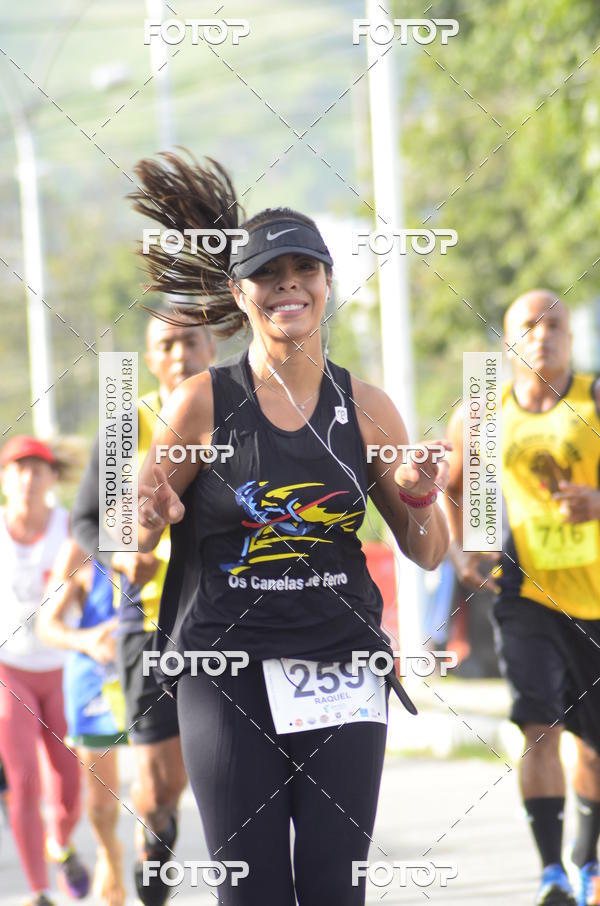 Buy your photos of the eventIII Corrida e Caminhada da Par�quia de S�o Sebasti�o on Fotop