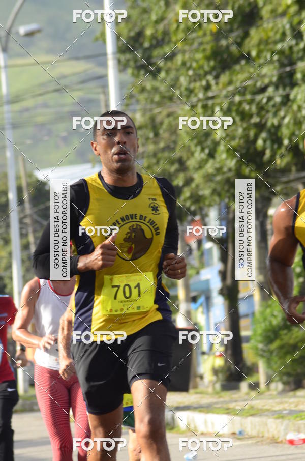 Buy your photos of the eventIII Corrida e Caminhada da Par�quia de S�o Sebasti�o on Fotop